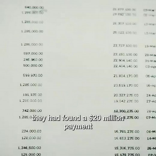 “Kill. Fix. Repeat — Mechanic: Resurrection 🔧💥” When they take what he loves most, the world’s deadliest mechanic rebuilds his vengeance piece by piece. #fypviralシ #recap #CinematicMoments #fypシ #Filmlovers #filmmood #CineVibes #MovieReel #CinematicScenes #MoviesOfTheDay | Quick Flick