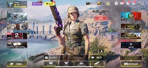 39K views · 2.6K reactions | MÉTODO PARA CAMBIAR EL COLOR DE LAS LETRAS A NUESTRO PERFIL DE CODSITO | COD: Mobile Noticias | Facebook