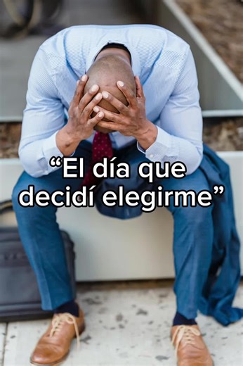Ámate como eres #Motivación #AmorPropio #Superación #NoTeRindas #parati