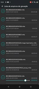 Players | Play Theory