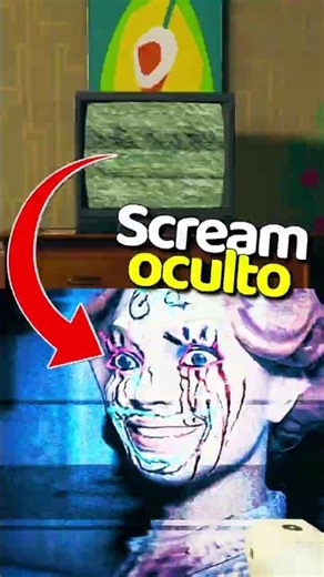 Easter Egg Scream secreto | Tutorial Easter Egg Paradox Junction BO7 Zombies