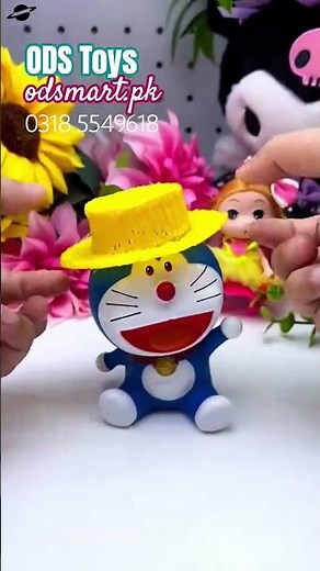 Unbelievable 3D Drawing Pen! 😱 Wireless Art Tool You Must Try ✨ #Shorts #3DPen #Gadget