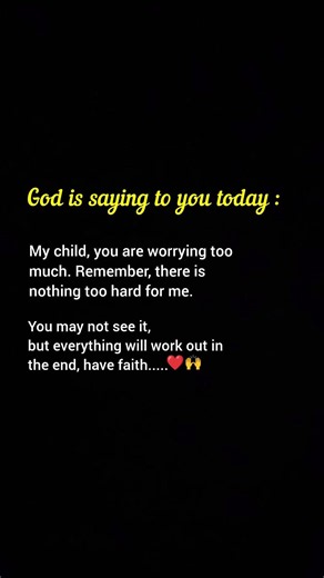 The Solution to Your Every Problem is in This Message! #lifequotes #deepthoughts #viral #quotes