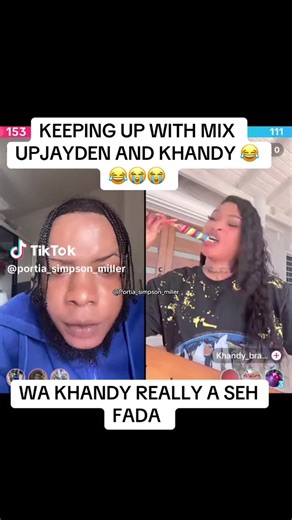 mix_up_in_jamaica (@mix_up_in_jamaica)’s videos with original sound - mix_up_in_jamaica