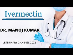 Large Animal Medicine: The Uses Of Ivermectin In Cattle