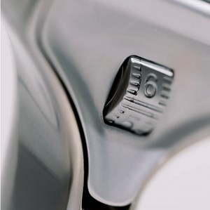 Supply Single Edge Pro Adjustable Razor Review - Sharpologist