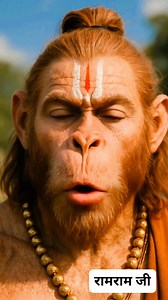 *The Fascinating Journey of Photography* 📸✨ *Early Innovations 🔍* 1. *Camera Obscura 🔮*: The concept of photography dates back to the 5th century BCE. 2. *First Photograph 📸*: Joseph Nicephore Niepce captured the first permanent photograph in 1826. *Photography's Evolution 🌈* 1. *Daguerreotype 📸*: Louis Daguerre developed this process in 1839. 2. *Wet Plate Collodion Process 💧*: Introduced by Frederick Scott Archer in 1851. 3. *Dry Plate Process 🥂*: Emerged in the 1870s, making photograp