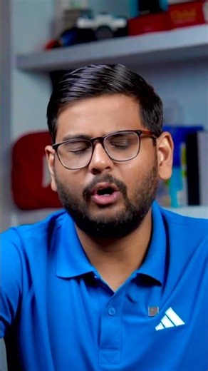 Your NEXT Phone Will Need MORE Than 24GB RAM