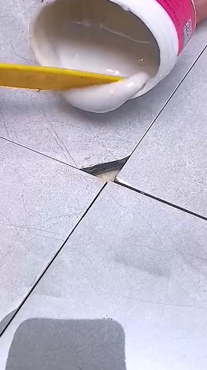 1.4M views · 2.2K reactions | Amazing Video Today 3389 https://amzn.to/4erP3C7 #ReelItFeelIt #TrendingNow #ReelLife #ExplorePage #ViralReels | Chill Reels | Facebook