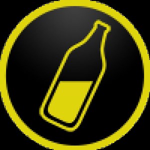 Cakewalk by Bandlab: Arranger Track Tutorial