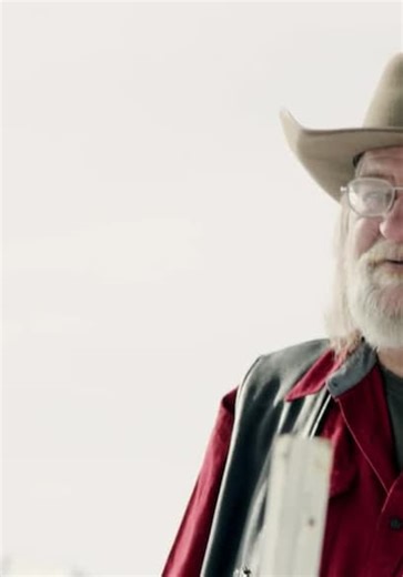 Alien Highway S01:E04 - Murder on the Prairie