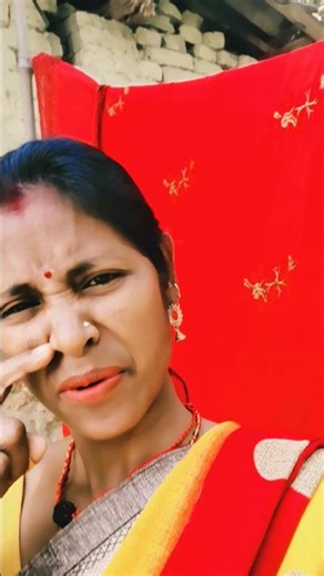 सलमान दोनों की हो जाए कहानी ❤️❤️❤️