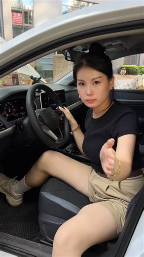 Solve the problem of weak vehicle power and unstable idling #tips #car #DIY #foryou | Driver Crush01