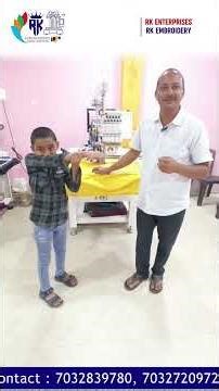 CUSTOMER FEED BACK VIDEO PART-2