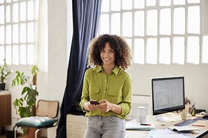 TikTok Strategy for Brands: Expert Tips