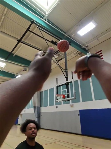 Hand down man down #basketball #family #fitness #funny #sports #anime #friends #viral #curry #hoops