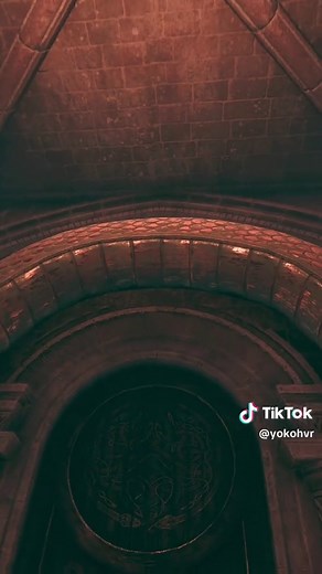 Experience Hogwarts in Virtual Reality: A Magical Adventure