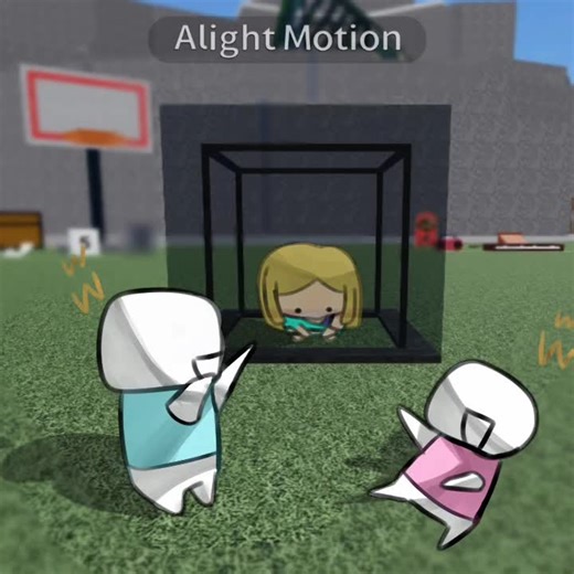 感動ストーリーをアートで表現しよう！