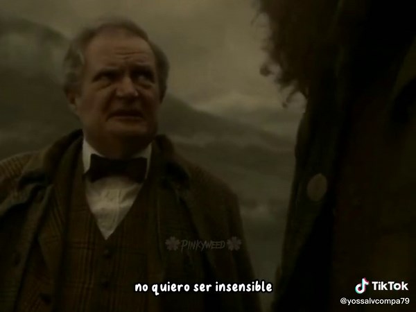 Aragog en Harry Potter: ¿Quién es y cómo muere?