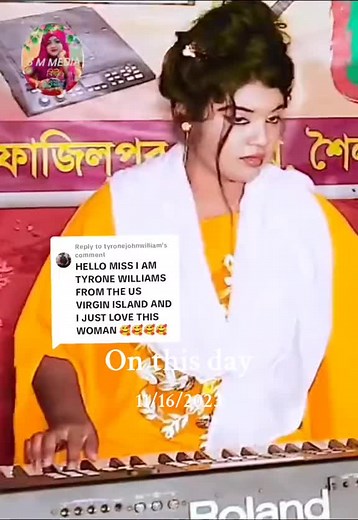 #onthisday #নতুন_নতুন_ভিডিও_পেতে_ফলো_করেন🥰🥰 #বাউল_গান_বাংলা💖🔥🔥 #মিউজিক_দিয়ে😆_কেমন_হইলো😆 #বিচ্ছেদ_রানী_বিথী_দেওয়ান