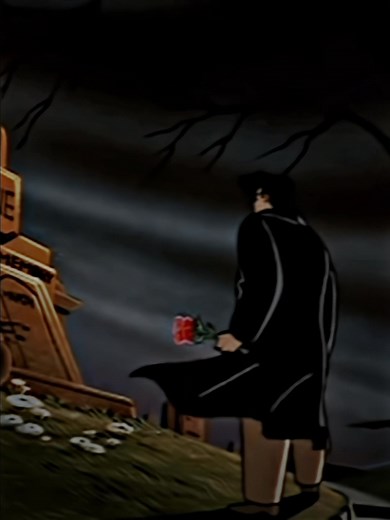 He’s really gone…😔#kevinconroy#dc#batman#thebatman#restinpeaces#animated#arkham#arkahmgames#goat#brucewayne#rip#sigma#passaway#remember#wb#warnerbros#animatedseries#music#honor#memorial#justiceleague#cw#show#movie
