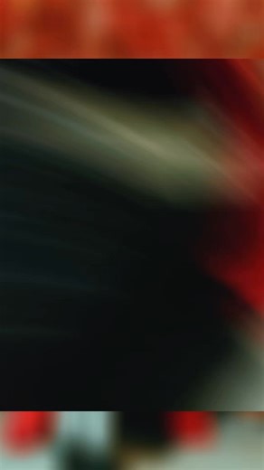 Ce vendredi, nous avons eu le bonheur d’accueillir l’école La Licorne de Monceau-Saint-Waast pour une après-midi remplie de magie de Noël, organisée par l’APE La Licorne. 🦄 Le Père Noël avait fait le déplacement (oui, oui, en personne 🎅), accompagné d’un superbe spectacle La grande tournée des chansons qui a fait chanter et rêver petits et grands. 🥰 Des rires, des étoiles dans les yeux et une ambiance digne du Pôle Nord… Bref, quoi de plus beau que des enfants émerveillés ?🌟 | Brasserie de M