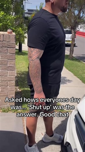 Key Showers on TikTok