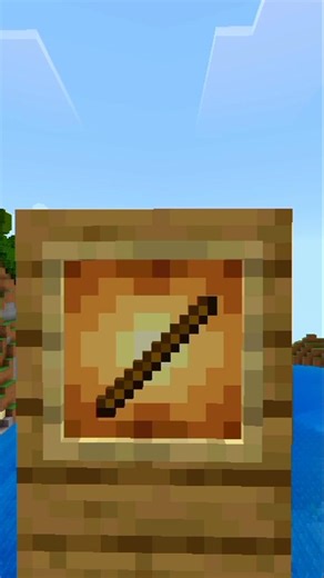 Water bucket isn't the best MLG item !!