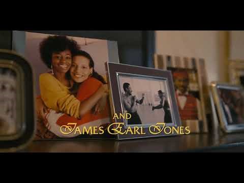 Coming to America 2 (2021) Opening - Eddie Murphy, Wesley Snipes Comedy