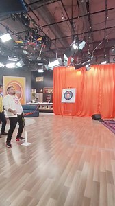 4.9K views · 126 reactions | Y el ganador de este reto Jhovanoty de "Tiro con Arco" el premio para @fundacion_la_manuelita  #DíaADía #TiroConArco #Reto | Día a día | Facebook