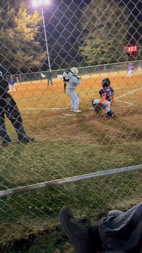 Jason Jones on Reels