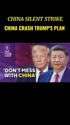 148K views · 4.3K reactions | Don't mess with China | magnificent alvin | Facebook