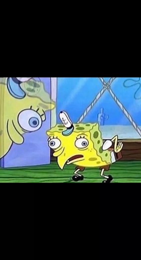 spongebob (@spongebob.theme)’s videos with original sound - spongebob