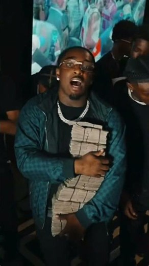 “Don’t call me yo brother nigga ion know yo mama”💯
