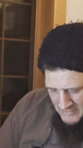 22 reactions · 6 comments | Working on our band bio..... Here's a quick taste.... | Oozie | Facebook