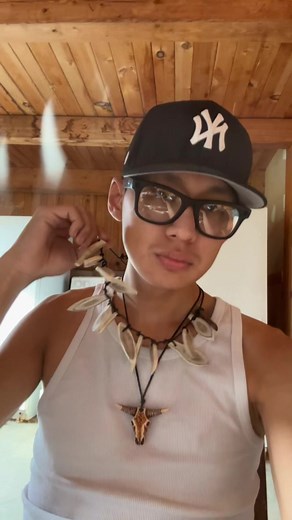 Create Your Own Amulet: Step-by-Step Guide