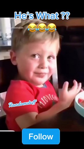 Hilarious Kids TikTok Compilation - Funny Videos to Make You Laugh