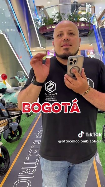 Capacitación Técnica en Bogotá sobre Programación y Pantallas