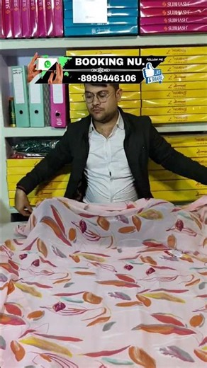 🎁 laxmipati saree collection 🆕laxmipati saree with price 💫laxmipati saree haul | laxmipati new