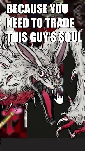 Is the Vorpal Blade Good in Black Souls 2?