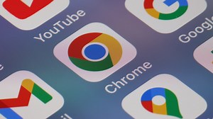 Google's Test to Block Third-Party Cookies in Chrome Starts Jan. 4