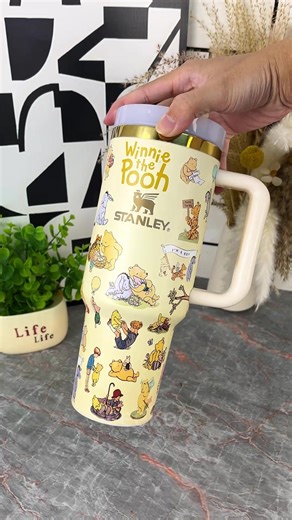 Ultimate Guide to Stanley Tumblers: Tips & Trends