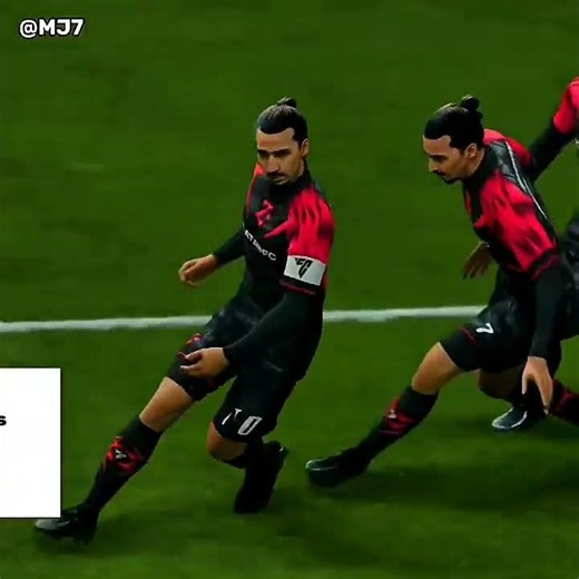 #oyun#gaming#pes#fifa#oyuncu#keşfet#gamingclips#keşfet#keşfetteyiz#trend#viral#fyp#foryou#shorts