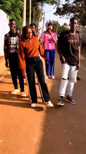 # 46 dance.studio 😎😎