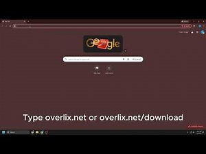 Installation for the New Omelet Arcade