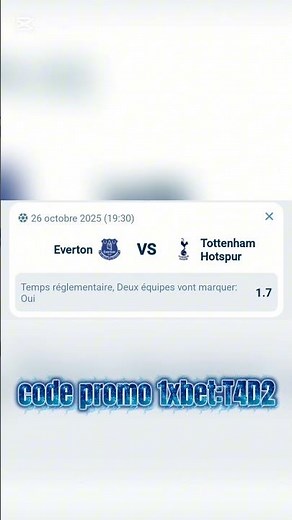 pronostics du jour |première ligue |bundesliga| la liga #shorts