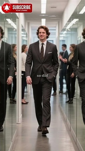 🚀 Adam Neumann & WeWork: A Cautionary Tale for Entrepreneurs 📉