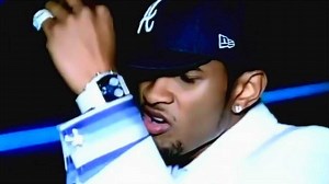 亚瑟小子《Yeah》英文歌曲_高清1080P在线观看平台_腾讯视频