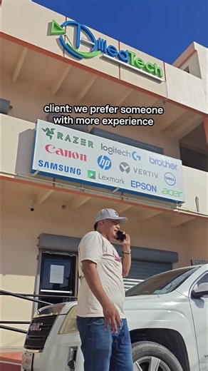 Reliable Office Solutions from Allied Tech