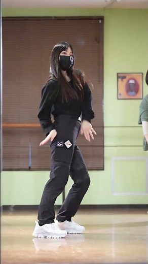 [focus] xg shooting star dance cover #shotrs